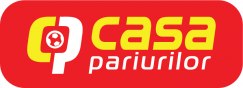 ① Casa Pariurilor ᐉ site oficial, joacă online gratuit!